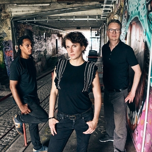 SixTurnsNine Tickets, Tour Dates and Concert