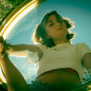 Giorg¡a Tickets, Tourdaten und Konzerte