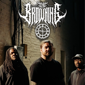 The Browning Tickets, Tour Dates and Concerts