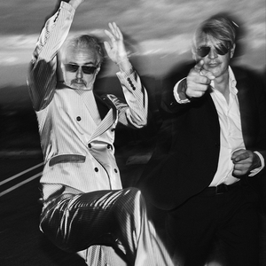 Triggerfinger Tickets, Tour Dates and Concerts