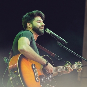 Shayan Tickets, Tour Dates and Concerts