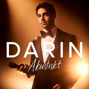 Darin Tickets, Tour Dates and Concerts