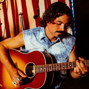 Miguel Dakota Tickets, Tour Dates and Concerts