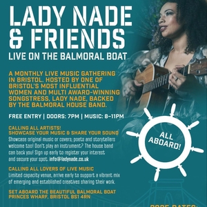 Sean Snook Tickets, Tour Dates and Concerts