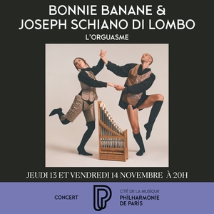 Bonnie Banane Tickets, Tour Dates and Concerts