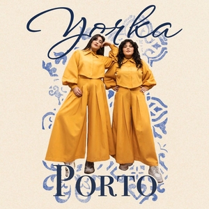 Yorka Tickets, Tour Dates and Concerts