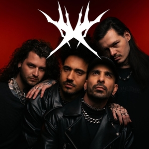 Billets, dates de tournée et concerts pour HEAVEN.EXE