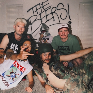 The Drop Beers Tickets, Tour Dates and Concert