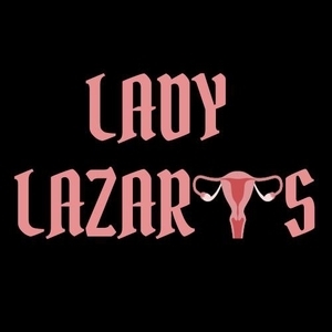 Billets, dates de tournée et concerts pour Lady Lazarus