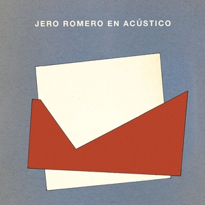 Jero Romero Tickets, Tour Dates and Concerts