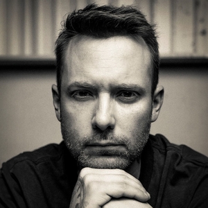 Dallas Smith Tickets, Tour Dates and Concerts