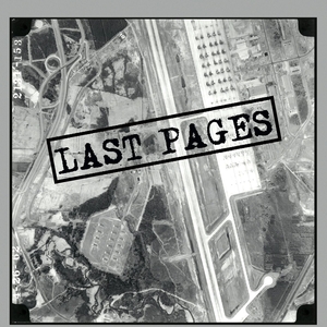 Last Pages Tickets, Tour Dates and Concert