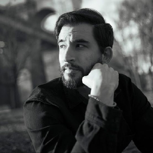 Adam Travis Tickets, Tour Dates and Concerts
