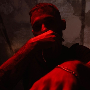 Matteo Tura Tickets, Tour Dates and Concerts