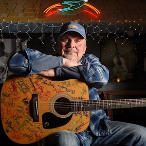 Kent Blazy Tickets, Tour Dates and Concerts
