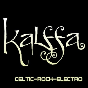Kalffa Tickets, Tour Dates and Concerts