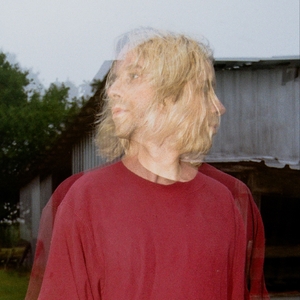 FLAKE @ The Center for Arts at the Armory