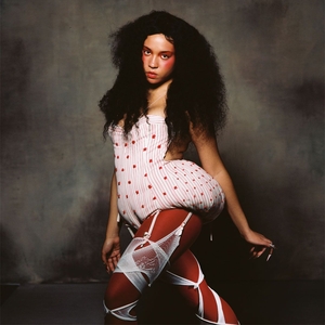 yoa Tickets, Tourdaten und Konzerte