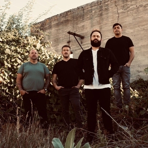 Mylo Bybee Tickets, Tour Dates and Concerts