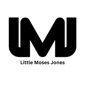 Little Moses Jones Tickets, Tour Dates and Concerts