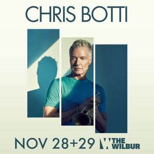 Chris Botti Tickets, Tour Dates and Concerts