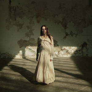 Rita Payés Tickets, Tour Dates and Concerts