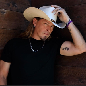 Jason Michael Carroll Tickets, Tour Dates and Concerts
