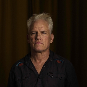 Entradas, fechas de la gira y Conciertos de THE MIKE DILLON BAND