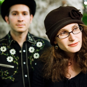 Sweet Wednesday Tickets, Tour Dates and Concerts