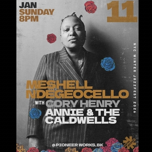 Annie and the Caldwells Tickets, Tour Dates and Concerts