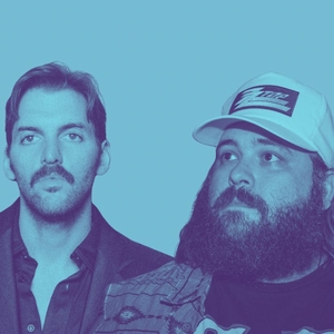 Jordan Foley Tickets, Tour Dates and Concerts