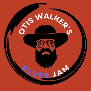 Otis Walker Band Tickets, Tour Dates and Concerts