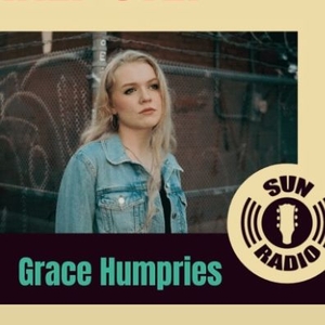 Grace Humphries Tickets, Tour Dates and Concerts