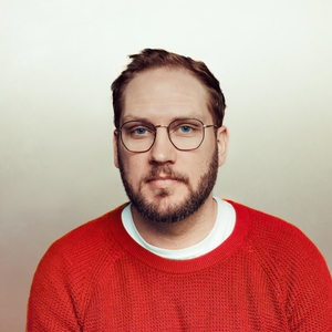 Kyle Ayers Tickets, Tour Dates and Shows