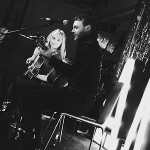 The Joy Formidable Tickets, Tour Dates and Concert