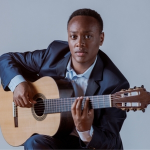 Raphaël Feuillâtre Tickets, Tour Dates and Concert