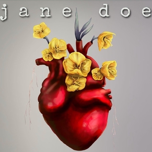 Jane Doe Tickets, Tour Dates and Concerts