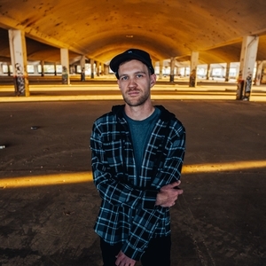 Philia Tickets, Tour Dates and Concert