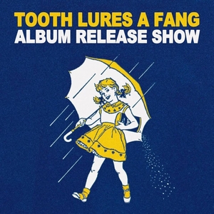 Boy Bandicoot Tickets, Tour Dates and Concerts