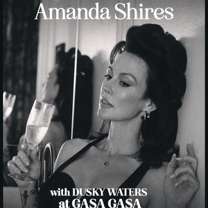 Dusky Waters Tickets, Tour Dates and Concerts