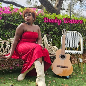 Dusky Waters Tickets, Tour Dates and Concerts