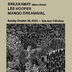 mango dreamgirl Tickets, Tour Dates and Concerts