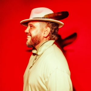 Boogat @ Jacques-Cartier Pier