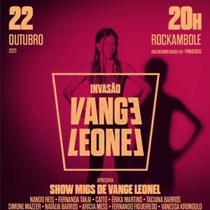 Nando Reis Tickets, Tour Dates and Concerts