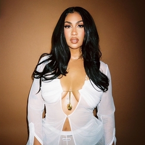 Queen Naija Tickets, Tour Dates and Concerts