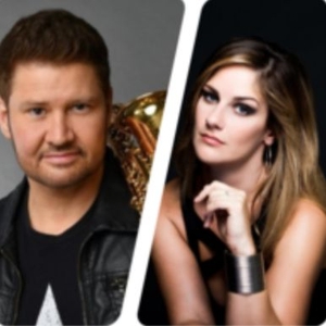 Michael Lington Tickets, Tour Dates and Concerts