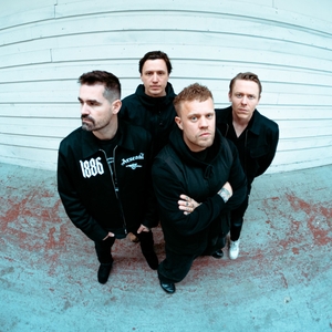 Siamese (DK) Tickets, Tour Dates and Concert