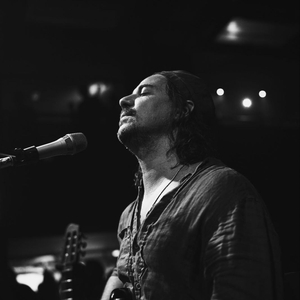 AWARË @ Eric Ericsonhallen