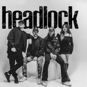 headlock Tickets, Tour Dates and Concert