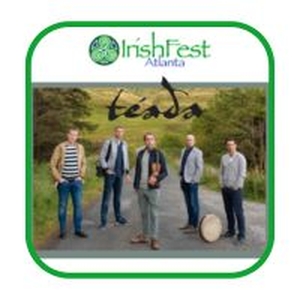 Oisín Mac Diarmada Tickets, Tour Dates and Concerts